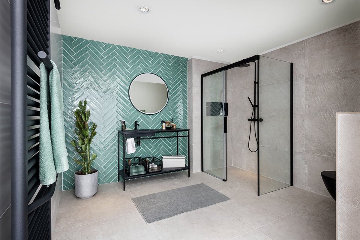 Brugman Favoriet Slash