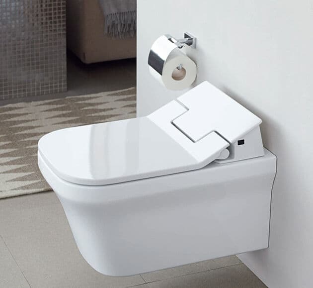 Duravit