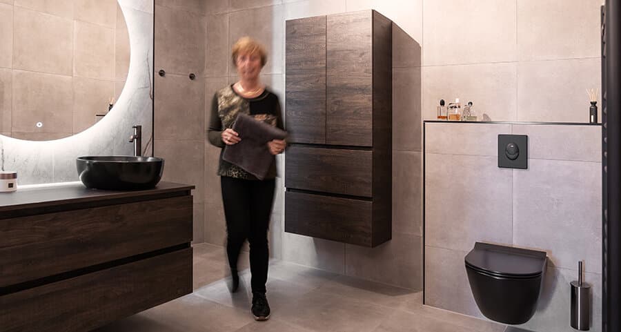 Producten en materialen