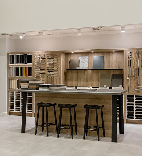 Paul: ‘Gooien met kortingen en slechte beloftes? Niks voor mij!’