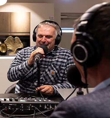 Tips bij keuken aankoop