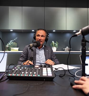 De prijs van je keuken