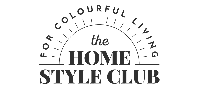 The Homestyle Club logo