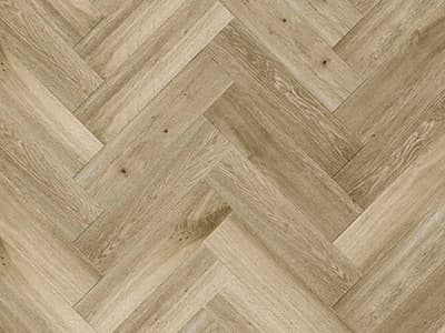 De ideale badkamer vloer