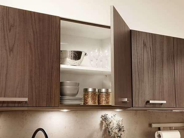 Benieuwd naar onze nieuwste keukens? Lees dan snel verder en laat je inspireren. ✓ 45 jaar ervaring ✓ Persoonlijk advies