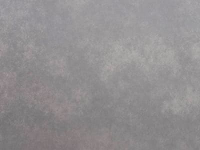 De ideale keukenvloer voor jou!