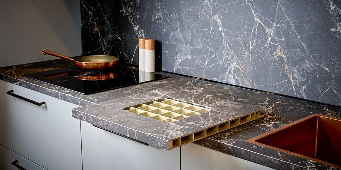 Een duurzame keuze met Greengridz