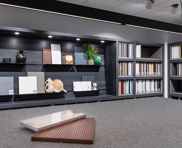 Inspiratie moodboard keuken… op weg naar je droomkeuken!