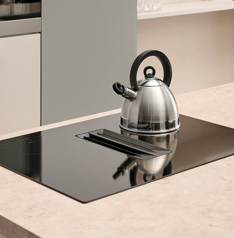 Keukentips die je pas mist als het te laat is