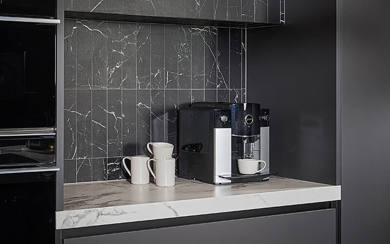 Kies voor design industrieel