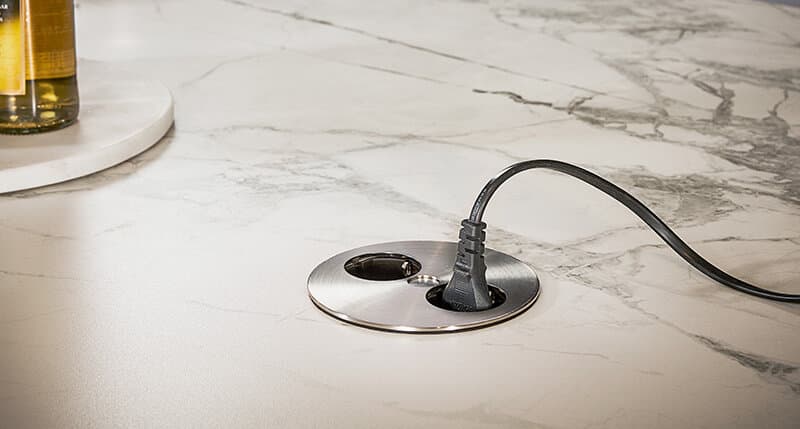 Praktisch in je keuken deel 1: Brugman inspireert!