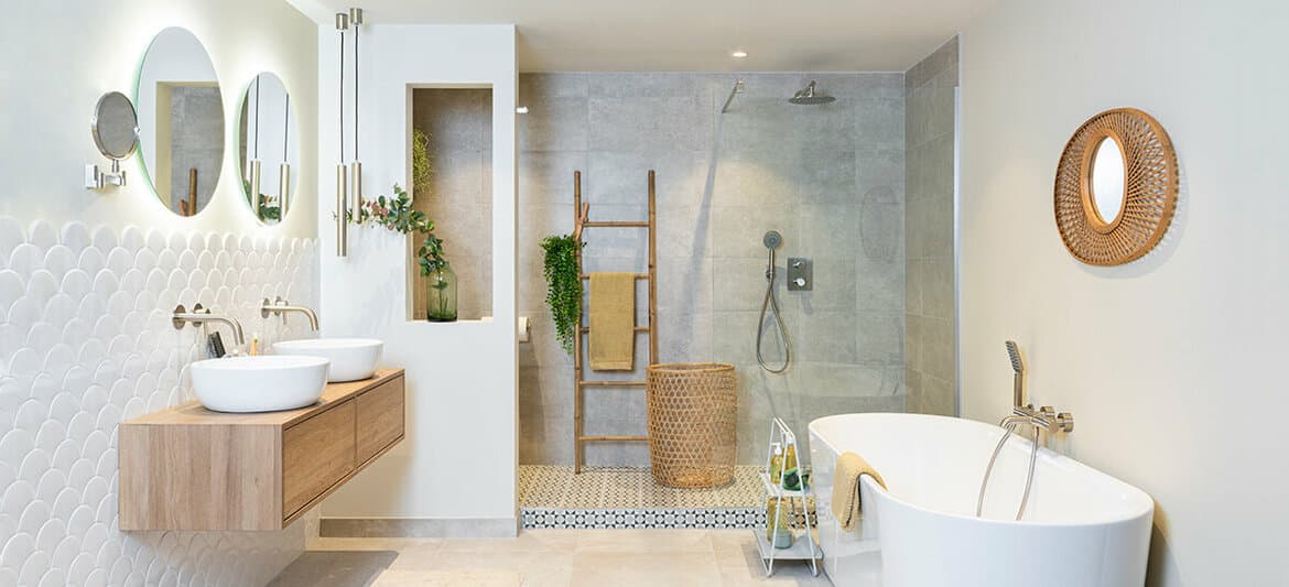 Trend: kies voor de botanische stijl