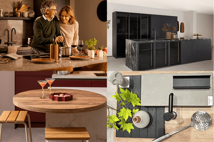 Alle tegelinspiratieblogs