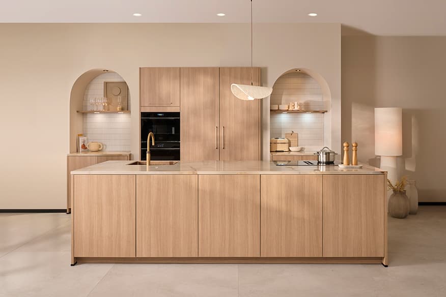 Ronde-vormen-in-de-keuken