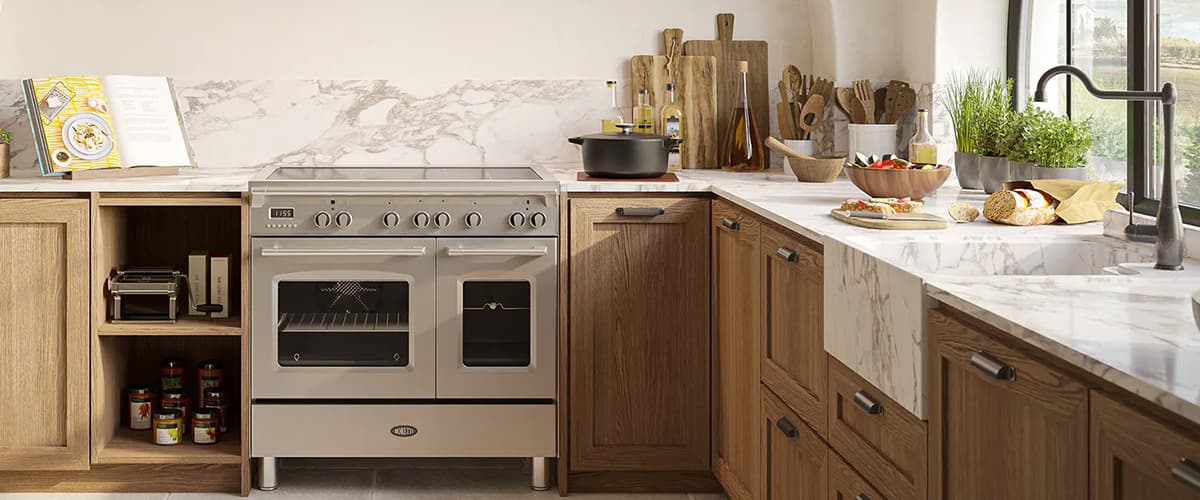 Boretti-keukenapparatuur-fornuizen