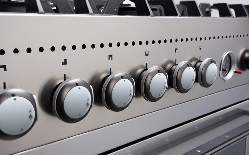 Detailfoto-fornuis-Boretti